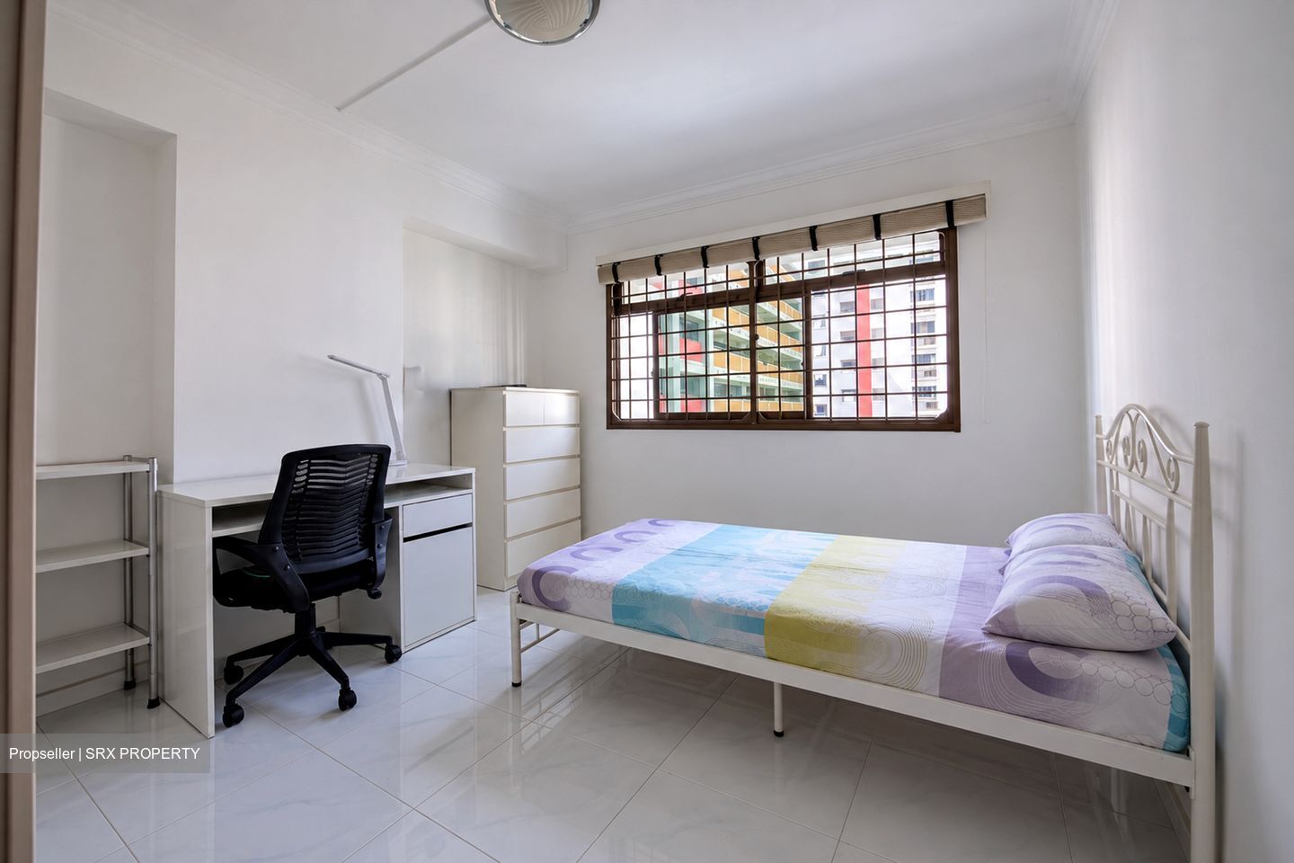 Blk 170 Hougang Avenue 1 (Hougang), HDB 5 Rooms #639114901
